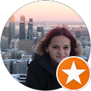 Emmie A. profile picture