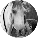 christiane V. profile picture