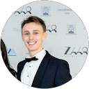 Nicolas B. profile picture