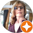 Florence C. profile picture