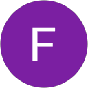 Fanny L. profile picture