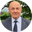henri B. profile picture