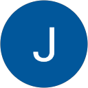 Jean M. profile picture