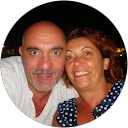 NicolVidal P. profile picture