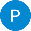 Pierre G. profile picture