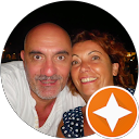 NicolVidal P. profile picture