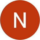 Nicolas B. profile picture
