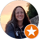Carine D. profile picture