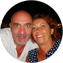 NicolVidal P. profile picture