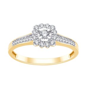 bague-marguerite-coussin