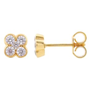 boucles-d-oreilles-diamant-en-or-18-carats