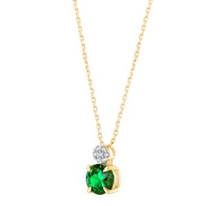 collier-emeraude-et-diamant