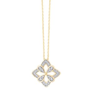collier-fleur-royale