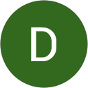 Photo de profil de Domitille D.