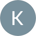 Photo de profil de Kévin S
