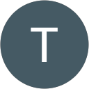 Photo de profil de Thomas C.