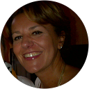 Photo de profil de kathy G.