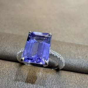 atelier de joaillerie pau
